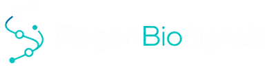 RegenBioSignals