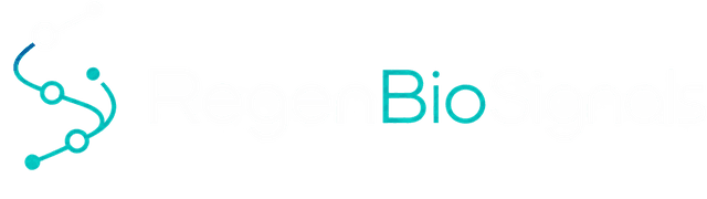 RegenBioSignals