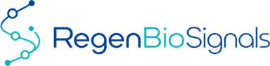 RegenBioSignals