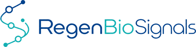 RegenBioSignals